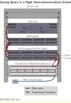Th Cim64218 11 Th Cim64218 11