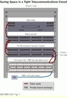 Th Cim64218 11 Th Cim64218 11
