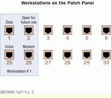 Th Cim64218 12 Th Cim64218 12