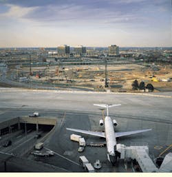 Th Cim64223 30 Th Cim64223 30