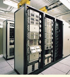 Th Cim64223 31 Th Cim64223 31