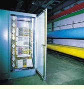 Th Cim64223 32 Th Cim64223 32