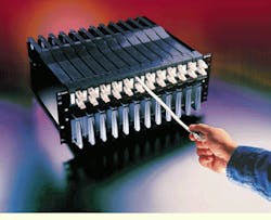 Th Cim64224 21 Th Cim64224 21