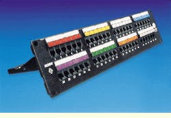 Th Cim64224 22 Th Cim64224 22