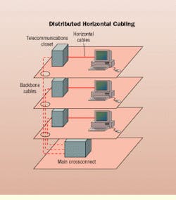 Th Cim64225 43 Th Cim64225 43