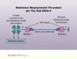 Th Cim64227 31 Th Cim64227 31