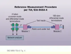 Th Cim64227 31 Th Cim64227 31