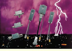 Th Cim64228 24 Th Cim64228 24