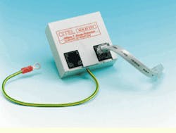 Th Cim64228 25 Th Cim64228 25