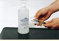 Th Cim64251 38 Th Cim64251 38