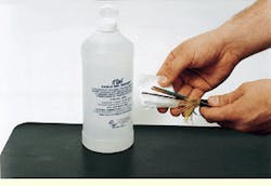 Th Cim64251 38 Th Cim64251 38