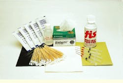 Th Cim64251 39 Th Cim64251 39