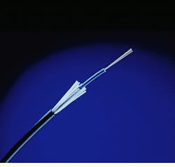 Th Cim64253 23 Th Cim64253 23