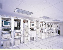 Th Cim64254 30 Th Cim64254 30