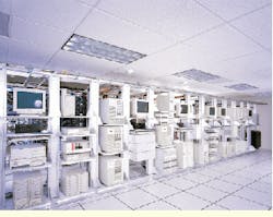 Th Cim64254 30 Th Cim64254 30