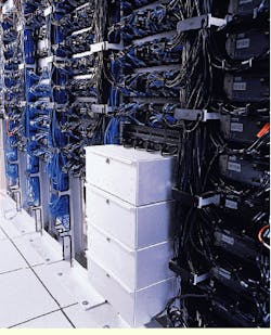 Th Cim64254 31 Th Cim64254 31