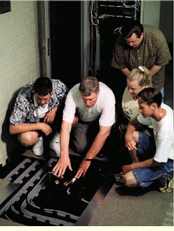 Th Cim64255 33 Th Cim64255 33