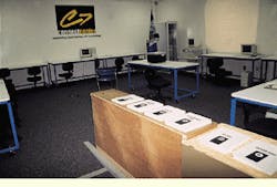 Th Cim64255 34 Th Cim64255 34