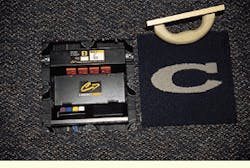 Th Cim64255 35 Th Cim64255 35