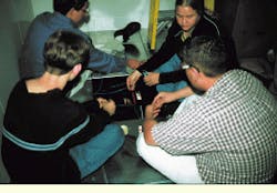 Th Cim64255 38 Th Cim64255 38