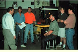 Th Cim64255 39 Th Cim64255 39