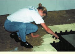 Th Cim64255 40 Th Cim64255 40