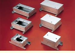 Th Cim64256 35 Th Cim64256 35