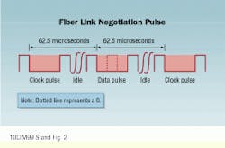 Th Cim64257 29 Th Cim64257 29
