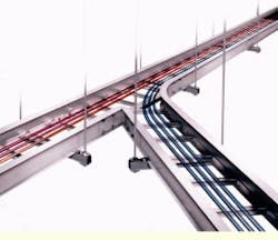 Th Cim64258 70 Th Cim64258 70