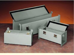 Th Cim64258 74 Th Cim64258 74