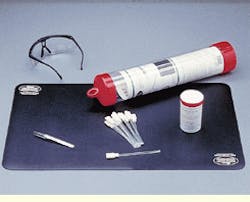 Th Cim64259 25 Th Cim64259 25