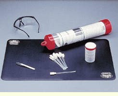 Th Cim64259 25 Th Cim64259 25