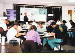 Th Cim64259 26 Th Cim64259 26