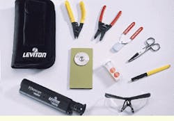 Th Cim64259 27 Th Cim64259 27