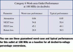 Th Cim64260 25 Th Cim64260 25