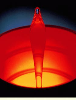 Th Cim64261 21 Th Cim64261 21