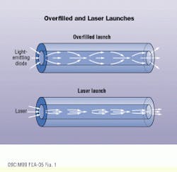 Th Cim64261 23 Th Cim64261 23