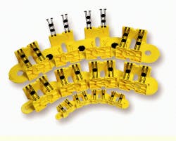 Th Cim64262 35 Th Cim64262 35