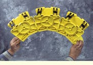 Th Cim64262 36 Th Cim64262 36