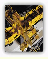 Th Cim64262 37 Th Cim64262 37