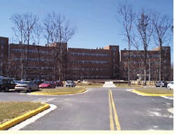 Th Cim64292 40 Th Cim64292 40