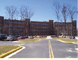 Th Cim64292 40 Th Cim64292 40