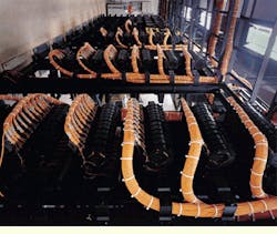 Th Cim64292 42 Th Cim64292 42