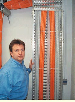 Th Cim64292 43 Th Cim64292 43