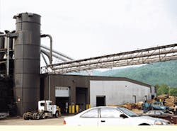 Th Cim64293 19 Th Cim64293 19