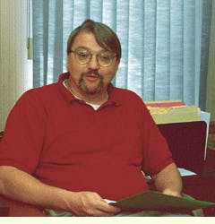 Th Cim64293 20 Th Cim64293 20