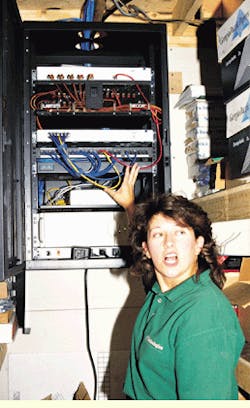 Th Cim64293 21 Th Cim64293 21