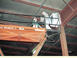 Th Cim64293 22 Th Cim64293 22