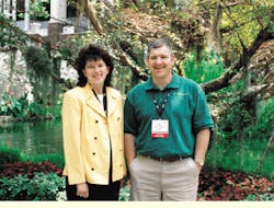 Th Cim64293 26 Th Cim64293 26