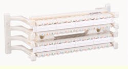 Th Cim64294 29 Th Cim64294 29